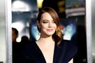 Premiere Of Sony Pictures' "Zombieland Double Tap" - Arrivals